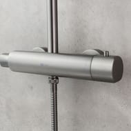   Lemark BRONX LM3770GM   , / , 