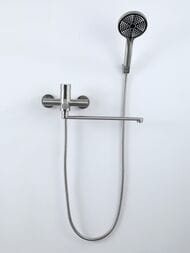 ��������� ��� ����� � ������� � ���������� , FRAP ����������� �����, F2248