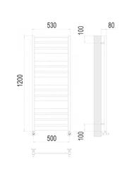 ����������������� TERMINUS ����� �13 (��:530�1200) �������, ����.�����