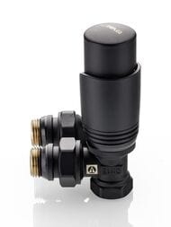 �������� ������������������ ������������ ��� ��������� VALTEC ������� 1/2" ������ VT.045.BR.04