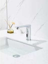 ��������� ��� �������� ���������, FRAP ����, F514-1