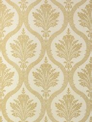 ���� �������� Thibaut Damask Resource 4 (0,686�8,22) ��������, �������� T89159 (�����)