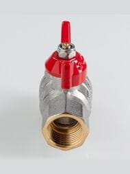 ���� ������� 3/4"�� VALTEC ���� ������� ������� VT.418.N.05