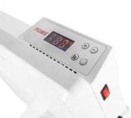   -1000 (500122510) 1000 , , 2 ,  15 2,  67/4/12