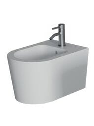   Alice FORM 500350290   ,   22310101