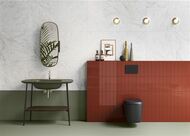 ������ ��������� Vitra Plural ��� �������, ����������������� ��������, ����. ���. 7830B483-0075