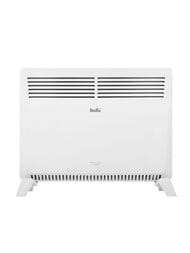  BALLU Camino Eco Turbo BEC/EMT-1500 (40054089)    1500 