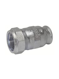 ����������� Gebo Special, 40�1.1/2"�, �����, ���������� ������, ��� I-HW, 01.157.01.05