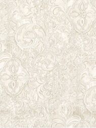     Prima Italiana Carnevale  (1,0610) ,  80724 (.)