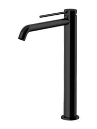 GATTONI Circle Two 9148/91NO  ,   ,  
