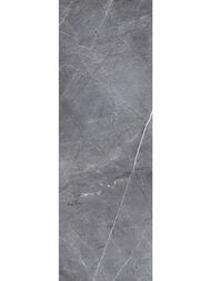 ������ ��������� ������� �����-� 1 (300�900) ����� (��.�.)