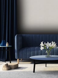 ���� ��������� �� ��������� Fipar Modelli Di Luce (1,06�10,05) ���������, �����-����� R25520 (���.)