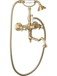 ��������� CEZARES LORD-VDF-02 ��� �����, �������������, ������ ���, ������