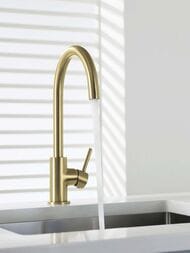 ��������� ��� ����� Aquatek ������ AQ1382BG �������������, ���������� ����� 246��, ������ ����