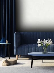 ���� ��������� �� ��������� Grandeco Artist (1,06�10,05) ���������, ����� R173003 (���.)