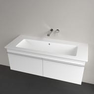 �������� Villeroy & Boch VENTICELLO 4104 CJ 01 (1200�500) ��� ���������, �������, ����.�����