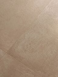 ��������������� ������ ITALON Eternum Gold (600�1200�9) �����, �����-������� 610010002779 (��.�.)