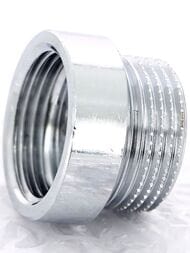 ���������� Tiemme 3/4"�25�� ����, 1500348(1530C0525)