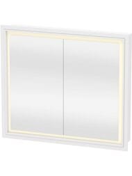 - Duravit L-Cube (800700154) , ,  LC7651018180000