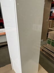 ������! ����� KERAMA MARAZZI MODULA (350�330�1655) ���������, ����� ������ MO.165\WHT