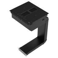    Korting HIBH 68980 NB (590520)  , 