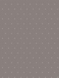 ���� ������������ Hygge IV Winter Hg26 011 (1,00�10,05) ��������, ����� (���.)