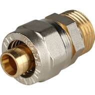  STOUT 161/2", ,   ,  SFS-0001-001