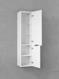 ����-������� Jorno Modul 150 (350�310�1500) ���������, ����� M�l.04.150/P/W