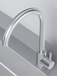    AM.PM X-Joy S F85B07100 , C-  , 