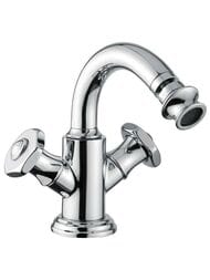 ��������� CEZARES APHRODITE-BS2-01-S1 ��� ����, �������������, ����