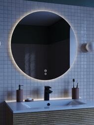 ������� IDDIS Bild 800�800�30 ���������, ��������, � ����������, ������ BIL80T0i98