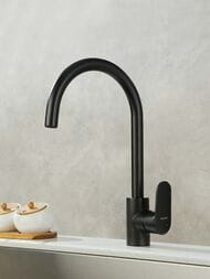 ��������� ��� ����� Aquatek ���� AQ1882MB �������������, ���������� ����� 230��, ������ �������