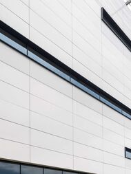 ��������������� ������ LAMINAM ITALY Collection Bianco AssolutoLuc(1000�3000�5,6)LAMFF00577_IT(��.�)