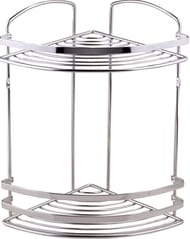  Tekno-tel , 2  202032 . ,  BK082SSS