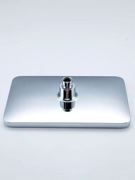 ������� ������� � ���������� �������-��������������, ������ � ������� ����� , FRAP ����, F2486