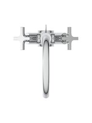 Ideal Standard JOY NEO ��������� ��� �������� BD151AA  �������������, ������ ������, ����