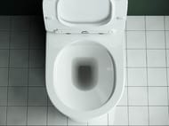 - Ceramicanova Star 830650380 ,  ,  CN1904 (CN1904-B+CN1904-T)