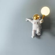     Kerama Marazzi   (1,0610,05) , KM7206 (.)