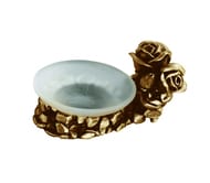 �������� ���������� ART&MAX Rose ����: ������ AM-B-0091C-B