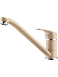 ��������� AQUATON ����� 1AX001FCXX260 ��� �����, ������������, ����: �����