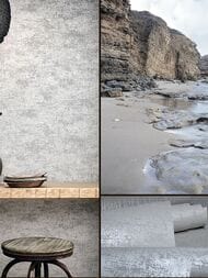     Marburg Dune 32508 (0,5310,05) ,  (.)