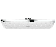 ������� ��� Grohe Allure 27479000 230�230��, ���� �����, ����