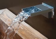 ����� ��� ����� ��� ���� Bossini Bocca Cascata ���������, ���� E88600.030