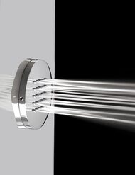 �������� ������� Bossini Tondo Flat ��� ���. ������� I00177.030