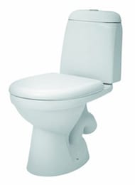 ������ ������� Jika VEGA (360�780�680) � ����� ��������, ��� ������� 8.2451.4.000.242.1