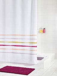      RIDDER San Marino + 180200 46920