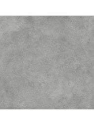 ��������������� ������ Alma Ceramica Drive (600x600) ����� GFU6060DRV70R (��.�)