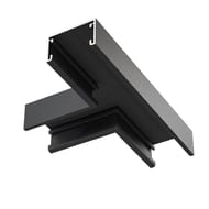 �- �������� ��������� ��������� Maytoni Basity (������) TRA172CT-11B, ������