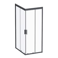 ������� ���������� AM.PM Gem S 100x80 ��., ������ ����������, ������� ���. ���. W93G-404-100280-BT