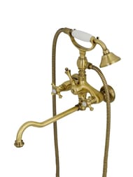   / Migliore PRESTIGE , c  ,  31597